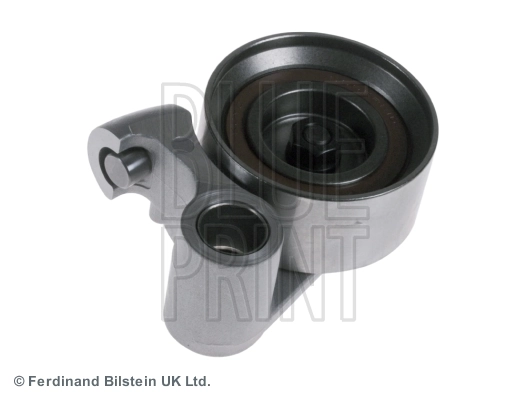 Deflection Pulley/Guide Pulley, timing belt